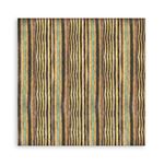 Blocco di Carte Scrap Backgrounds Selection - Land of Pharaohs cm 20 X 20