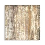 Blocco di Carte Scrap Backgrounds Selection - Land of Pharaohs cm 20 X 20