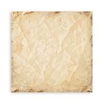 Blocco di Carte Scrap Backgrounds Silent Night cm 20 x 20