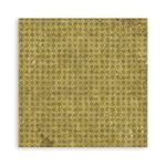 Blocco di Carte Scrap Backgrounds Silent Night cm 30 X 30
