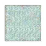 Blocco di Carte Scrap Backgrounds Symphony cm 20 x 20