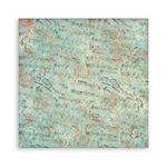 Blocco di Carte Scrap Backgrounds Symphony cm 30 X 30
