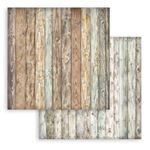 Blocco di Carte Scrap Backgrounds Symphony cm 30 X 30