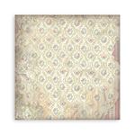 Blocco di Carte Scrap Backgrounds Symphony cm 30 X 30