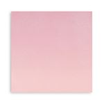 Blocco di Carte Scrap Candy Christmas cm 30 X 30