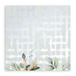 Blocco di Carte Scrap Celebration cm 30 x 30