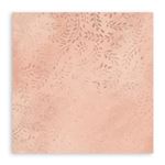 Blocco di Carte Scrap Celebration cm 30 x 30