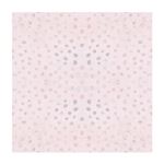 Blocco di Carte Scrap Celebration cm 30 x 30