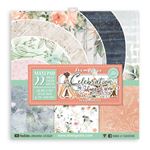 Blocco di Carte Scrap Celebration cm 30 x 30