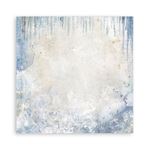 Blocco di Carte Scrap Create Happiness Dewdrops cm 20 X 20