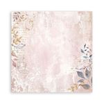 Blocco di Carte Scrap Create Happiness Dewdrops cm 20 X 20