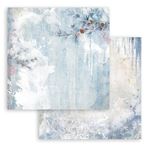 Blocco di Carte Scrap Create Happiness Dewdrops cm 30 X 30