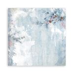 Blocco di Carte Scrap Create Happiness Dewdrops cm 30 X 30