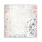 Blocco di Carte Scrap Create Happiness Dewdrops cm 30 X 30