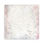 Blocco di Carte Scrap Create Happiness Dewdrops cm 30 X 30