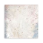 Blocco di Carte Scrap Create Happiness Dewdrops cm 30 X 30