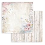 Blocco di Carte Scrap Create Happiness Dewdrops cm 30 X 30