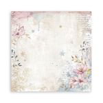 Blocco di Carte Scrap Create Happiness Dewdrops cm 30 X 30