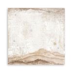 Blocco di Carte Scrap Create Happiness Dewdrops cm 30 X 30