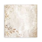 Blocco di Carte Scrap Create Happiness Dewdrops cm 30 X 30