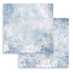 Blocco di Carte Scrap Create Happiness Dewdrops cm 30 X 30