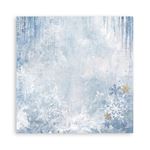 Blocco di Carte Scrap Create Happiness Dewdrops cm 30 X 30