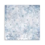 Blocco di Carte Scrap Create Happiness Dewdrops cm 30 X 30