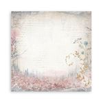 Blocco di Carte Scrap Create Happiness Dewdrops cm 30 X 30
