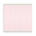 Blocco di Carte Scrap DayDream cm 15 x 15