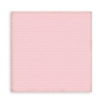 Blocco di Carte Scrap DayDream cm 15 x 15