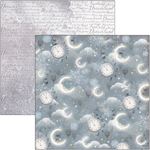 Blocco di Carte Scrap Dreamland cm 30 x 30