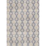 Blocco di Carte Scrap Eastern Journey Creative Pad A4