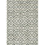 Blocco di Carte Scrap Eastern Journey Creative Pad A4