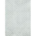 Blocco di Carte Scrap Eastern Journey Creative Pad A4