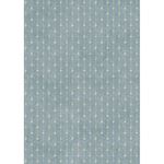 Blocco di Carte Scrap Eastern Journey Creative Pad A4