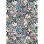 Blocco di Carte Scrap Eastern Journey Creative Pad A4