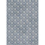 Blocco di Carte Scrap Eastern Journey Creative Pad A4