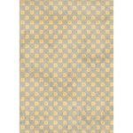 Blocco di Carte Scrap Eastern Journey Creative Pad A4