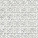 Blocco di Carte Scrap Eastern Journey Pad cm 20 x 20