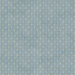 Blocco di Carte Scrap Eastern Journey Pad cm 20 x 20