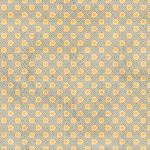 Blocco di Carte Scrap Eastern Journey Pad cm 20 x 20