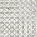 Blocco di Carte Scrap Eastern Journey Pad cm 20 x 20