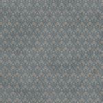 Blocco di Carte Scrap Eastern Journey Pad cm 20 x 20