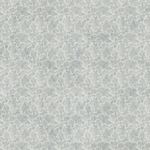 Blocco di Carte Scrap Eastern Journey Pad cm 20 x 20