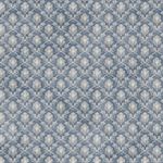 Blocco di Carte Scrap Eastern Journey Pad cm 20 x 20