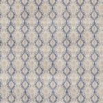 Blocco di Carte Scrap Eastern Journey Pad cm 20 x 20