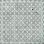 Blocco di Carte Scrap Eastern Journey Paper Pad cm 30 x 30