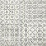 Blocco di Carte Scrap Eastern Journey Paper Pad cm 30 x 30