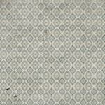 Blocco di Carte Scrap Eastern Journey Paper Pad cm 30 x 30