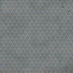 Blocco di Carte Scrap Eastern Journey Paper Pad cm 30 x 30